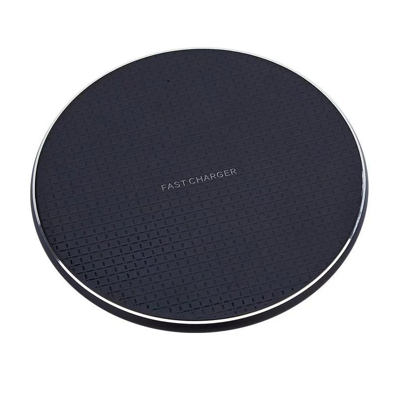 Free shipping-10W Wireless Fast Charger