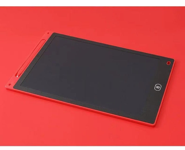 Free shipping- 12" LCD Digital Drawing Pad Message Boards