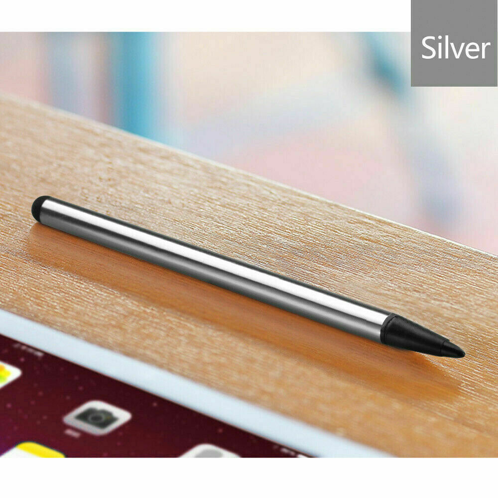 Free shipping- Universal Touch Screen Stylus Pen for iPad iPhone Samsung Tablet LG HTC PDA GPS