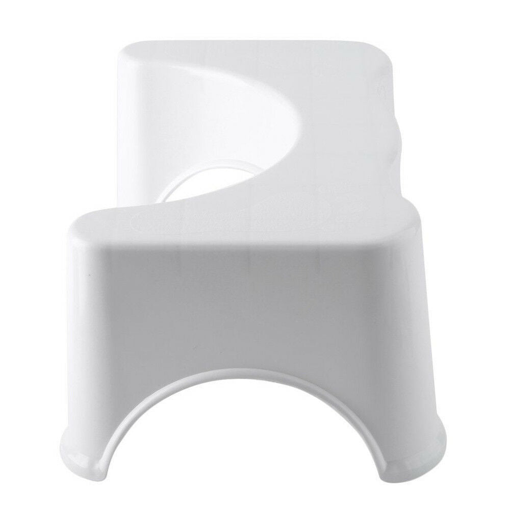 Free shipping- Toilet Squatty Potty Stool