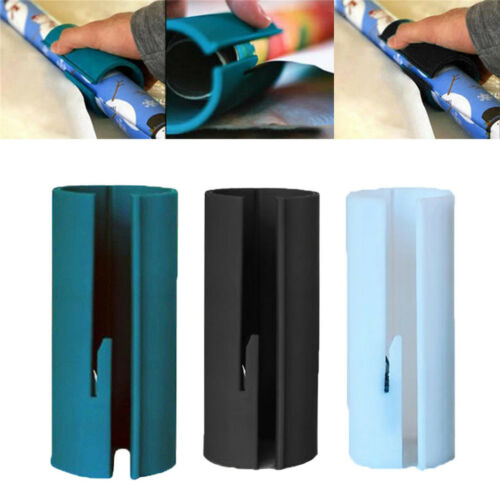 Free shipping- Sliding Wrapping Paper Cutter